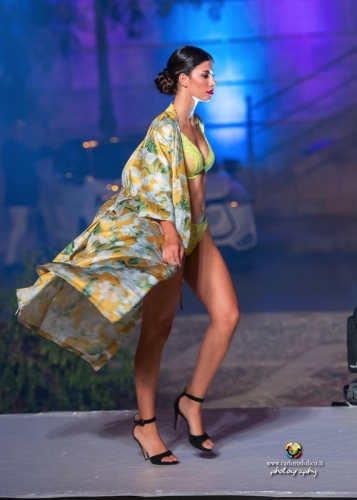 defile-5177