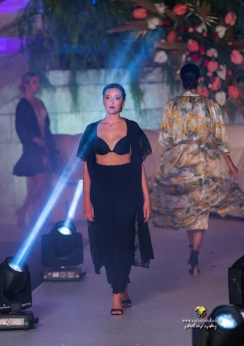 defile-5182