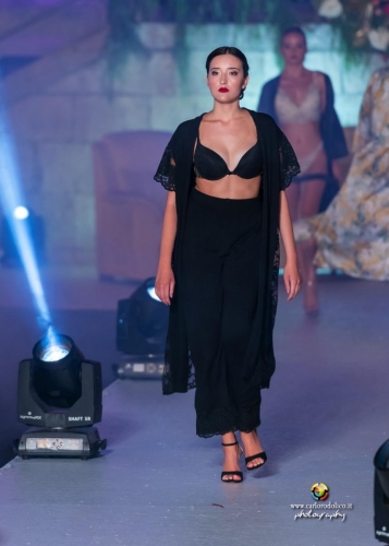 defile-5184