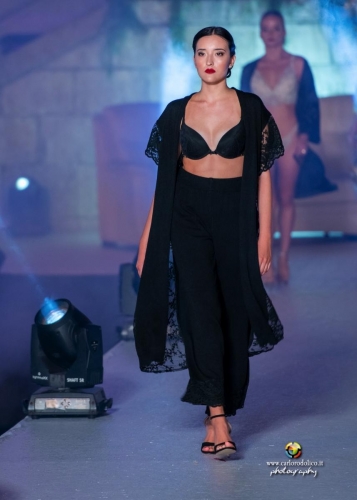 defile-5185