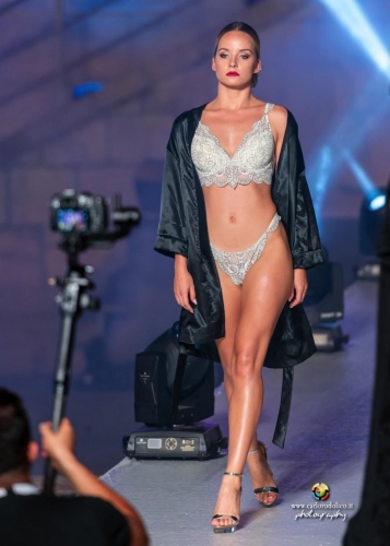 defile-5192