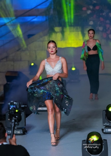 defile-5212