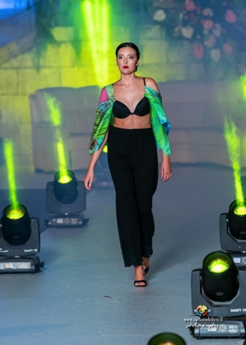 defile-5214