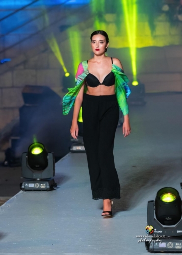 defile-5217