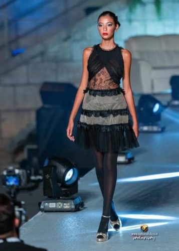 defile-5363