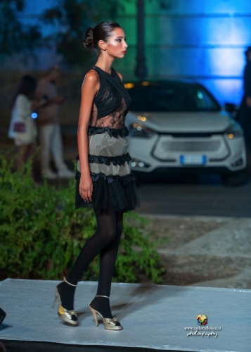 defile-5366