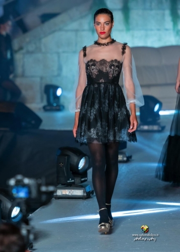 defile-5368
