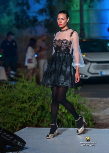 defile-5372