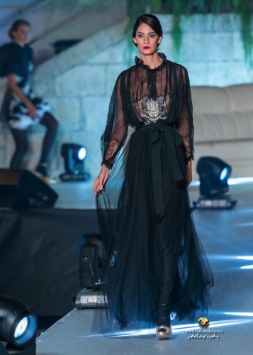 defile-5376