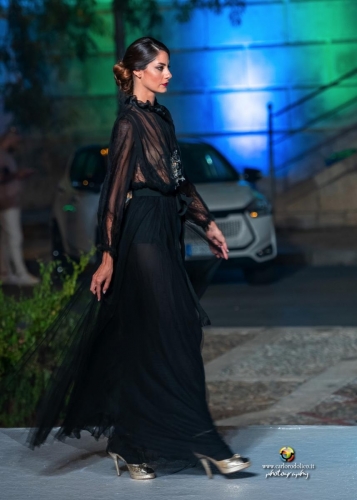 defile-5382