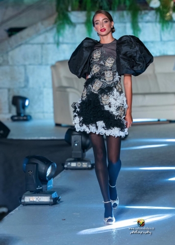 defile-5384