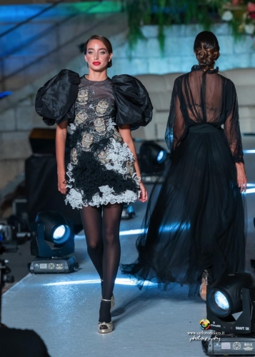 defile-5388