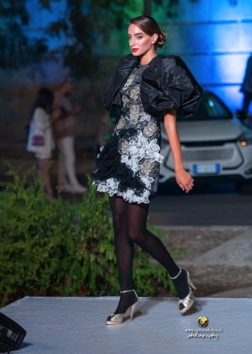 defile-5390