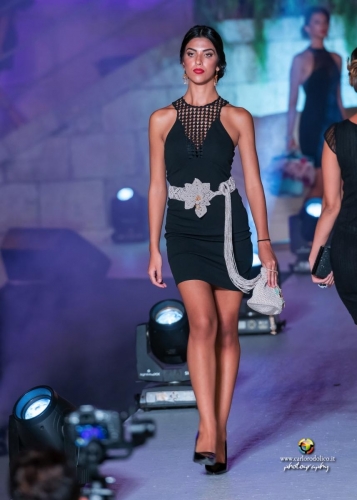 defile-5488