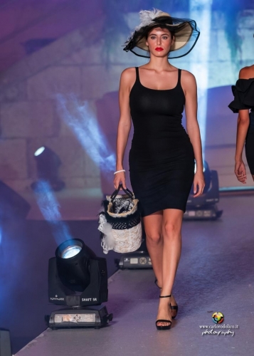 defile-5519