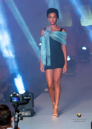 defile-5577