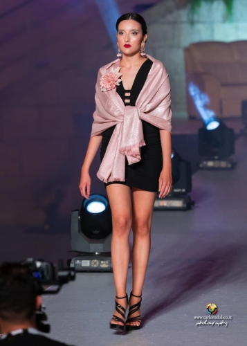 defile-5595