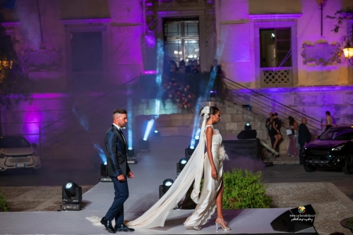 defile-5618