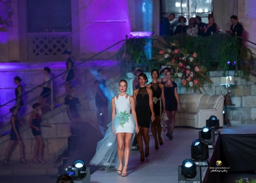 defile-5622