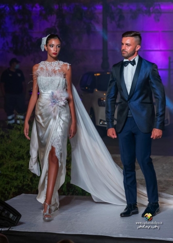 defile-5658