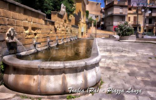 favarella-0492 pe