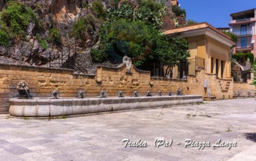 fontane piazza lanza2-0490