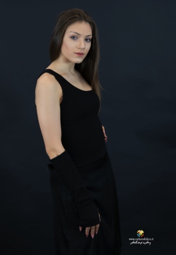 fotonew-5693