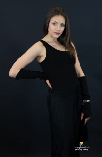 fotonew-5695