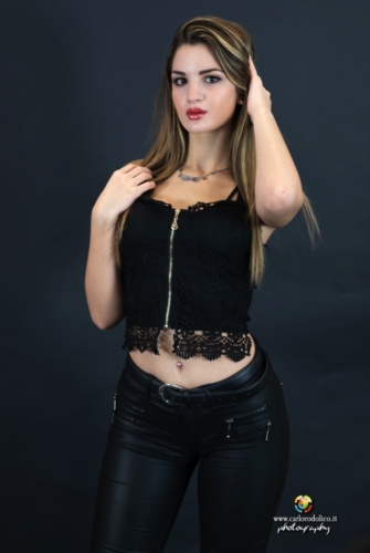 fotonew-5729