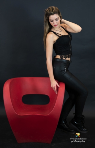 fotonew-5743