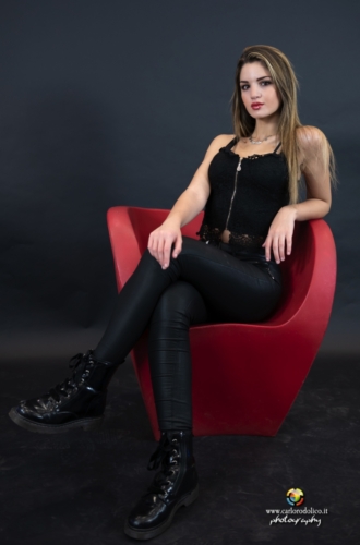 fotonew-5749