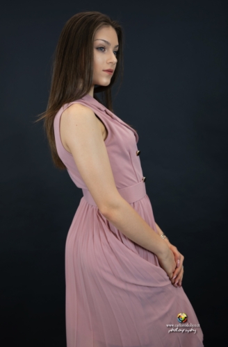 fotonew-5794