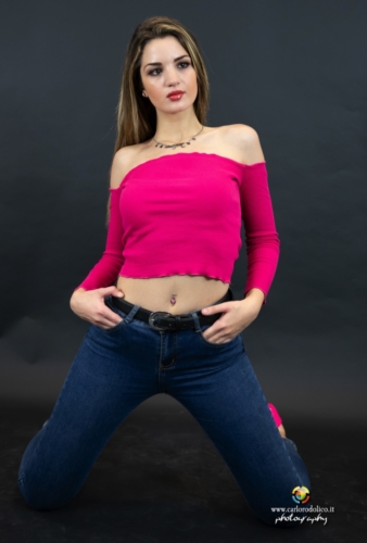 fotonew-5895