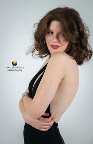 model-0071