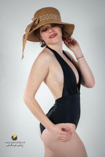 model-0138