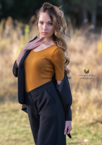 model-4364-1 (1)