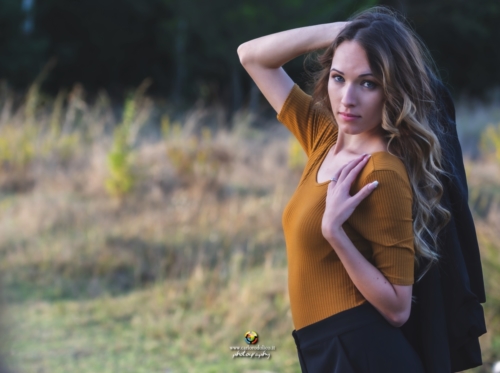 model-4388