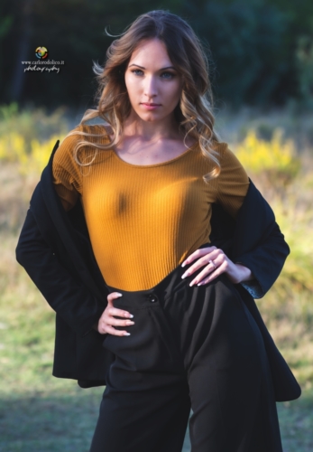 model-4397-1