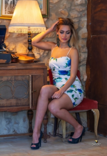 model-5475