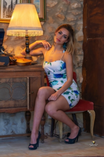 model-5476
