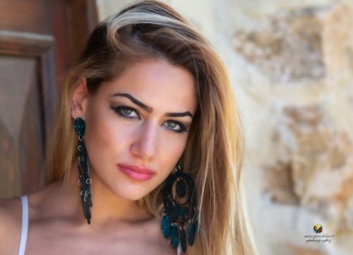 model-5626