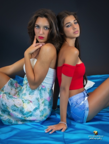 model-5728