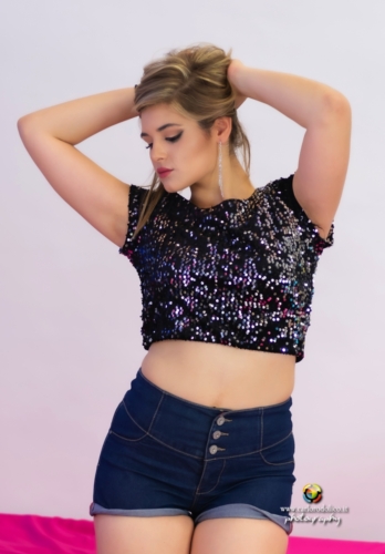model-5757