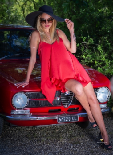 model-5807