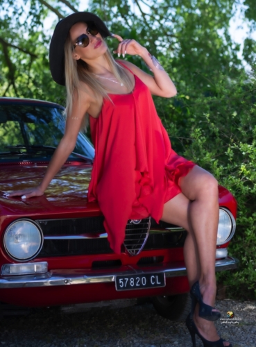 model-5819