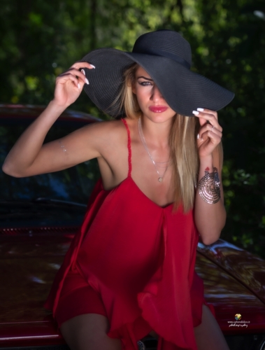 model-5849