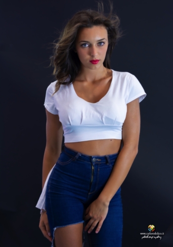 model-5856