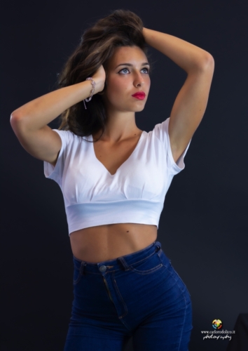 model-5862