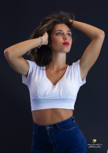model-5863