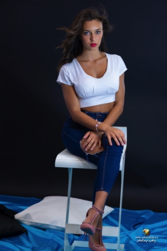 model-5868